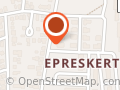 NotebookStore Debrecen