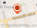 DEBRECZENI AJÁNDÉKÜZLET Élezés Olló,Kés,Húsdarálókés