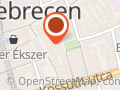 Könyvsziget - KöSzi