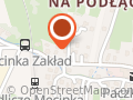 Zakład Produkcyjno - Remontowy Energetyki "jedlicze" Sp. Z O.o.