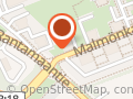 Mainostoimisto Pointer Communications & Design Oy