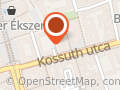 Kémény-Kandalló Expressz Kft.
