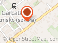 Stawex s.c. PPUH. Punkt obrotu materiałami budowlanymi