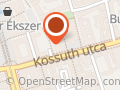 Hajas Szépségszalon