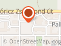 Igazságügyi Genetika Laboratórium