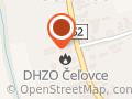 Obecný úrad