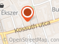 Frida Kávéház Debrecen - Speciality Coffee Food Events