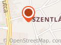 Oroclinic - Orosz Szülészeti Nőgyógyászati Magzati Medicina Centrum