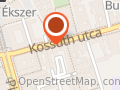 Kiselefánt kreatív-hobby, kézimunka, rövidáru bolt és fonalbolt
