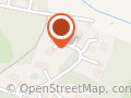 Pohjanmaan Kiinteistökorjaus Oy