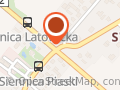 Przedsiębiorstwo Handlowo-Usługowe Grzegrzułka