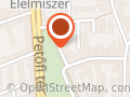 Terjék Autósiskola