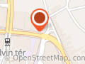 Miele Experience Center Debrecen