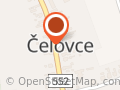 Kostol Najsvätejšej Trojice