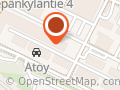 Drytec Oy Ab