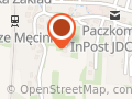 Usługi Stolarskie Adam Kosiek