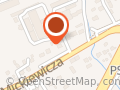 ROBEX-CARS - Pomoc drogowa, holowanie i assistance 24h