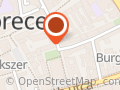 Párterápia Debrecen