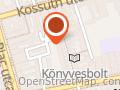 AUTÓMOBIL Járművezető-képző Bt.