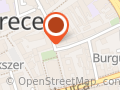 Dr. Bányainé Dr. Szepesi Bettina ügyvéd