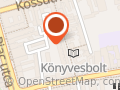La Novia Esküvői Ruhaszalon
