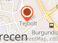 Levi's® Forum Debrecen
