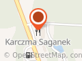Karczma Saganek