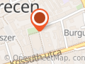 Schwarczenbergerné Dr. Furó Magdolna ügyvéd