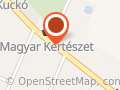 Telek Tüzép Kft.