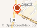 DSM Polska spółka z o.o.