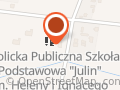 Dom Ignacego Jana Paderewskiego