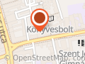 Fortuna Kft Blue Wave