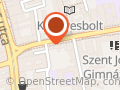 Mozdulj, Debrecen! Egészségfejlesztési Központja