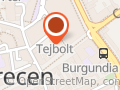 VENDO BOX Debrecen
