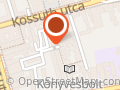 Human Service Agency Kft.