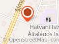 Bárd Apotheke Bt.