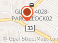 DPD Pickup Csomagpont