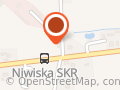 Skład Kruszyw Sławomir Wrażeń