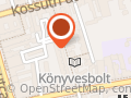 Urocentrum