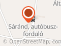 Sárándi Fogorvosi Rendelő