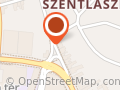 Peró Apartman