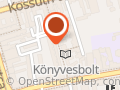 Anyagcsere Klinika