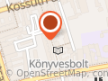 Bányai Ékszer Kft.