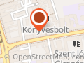 Oud Aroma Kft.