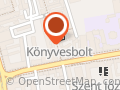 Dr. Lazók Attila közjegyzői irodája