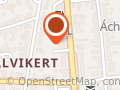 Kávégép shop és szerviz Debrecen 2