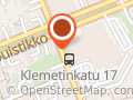 K-supermarket Wasa