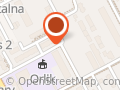 Fundacja Tętniące Życiem