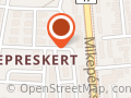 Fonix Virág
Debrecen Kft.