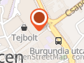 Vodafone Forum